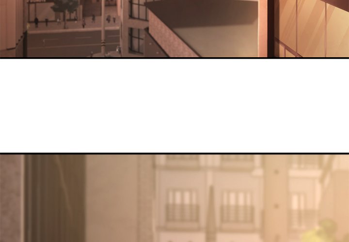 Residents' Committee is in Session - episode 2 - 2