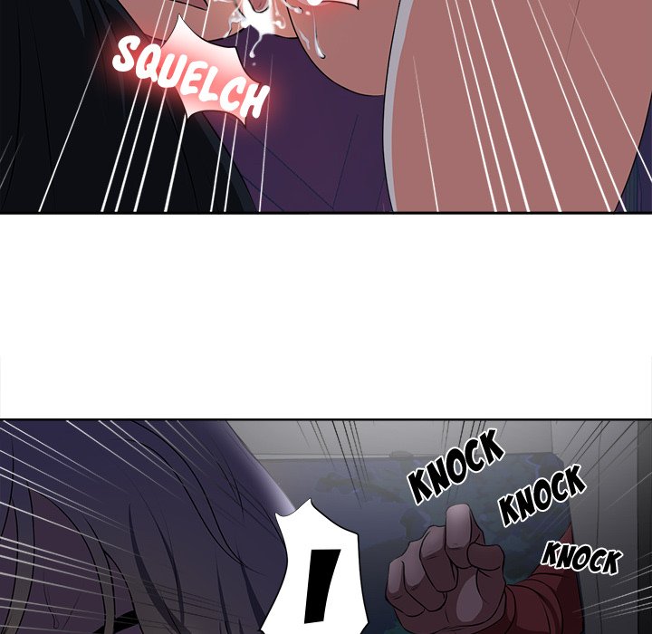 Cat Fight - episode 4 - 36