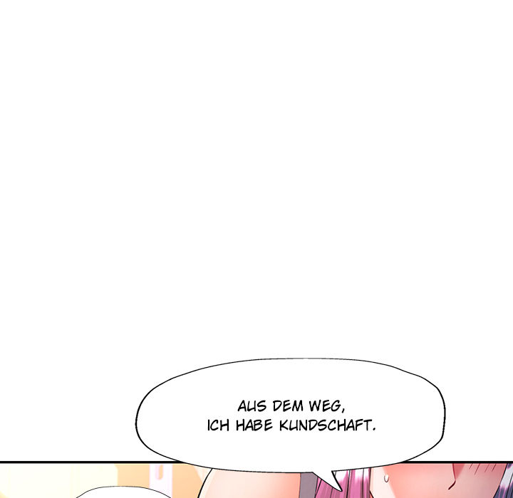Verführerisch - episode 113 - 120