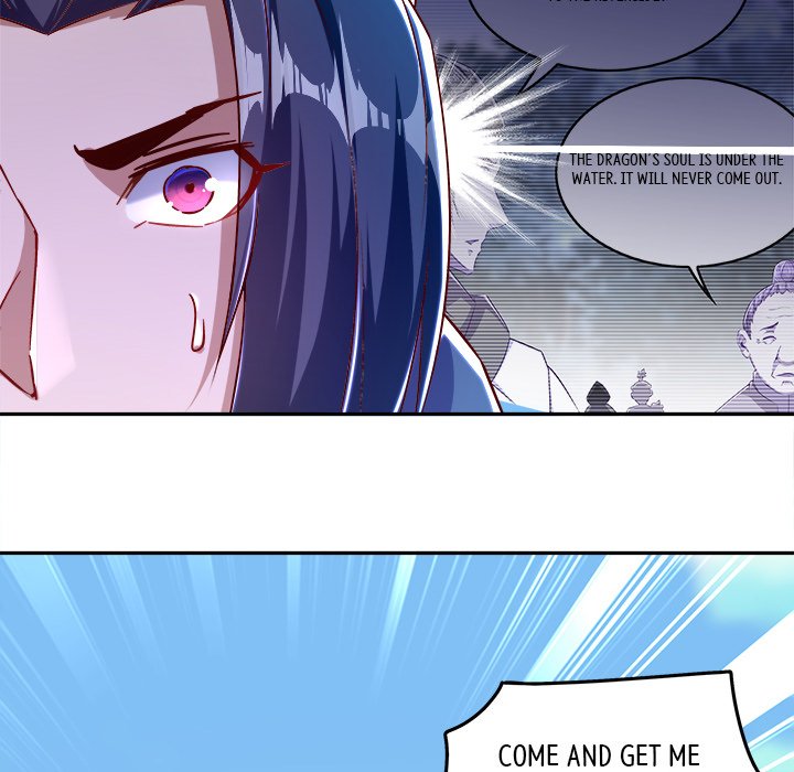 Hidden Class - episode 23 - 38
