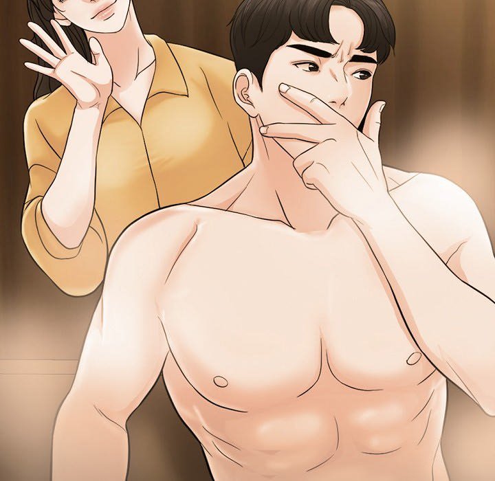 Wife for 1000 Days - episode 21 - 87