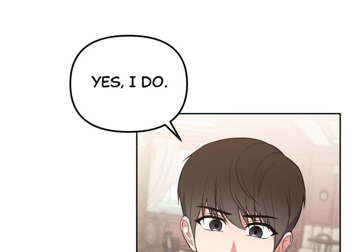 Easy to Read - episode 31 - 3