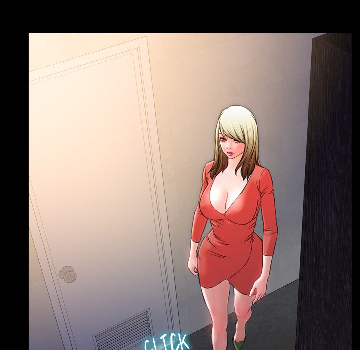 Her Toy Shop - episode 13 - 91