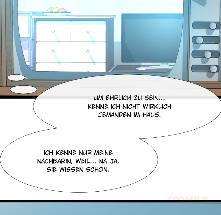 Der Spanner - episode 6 - 62