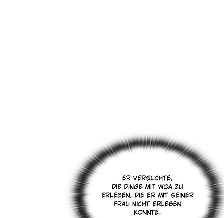 Meister in Intimität - episode 14 - 165