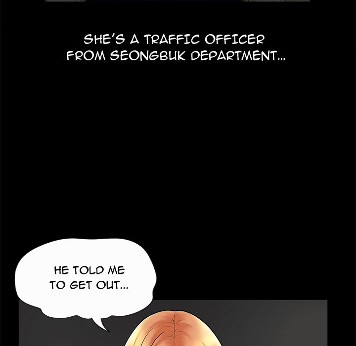 The Leash - episode 2 - 25