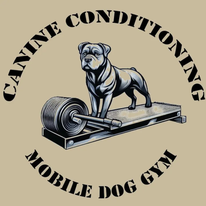 canine.conditioni
