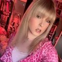 @strwbry_heart