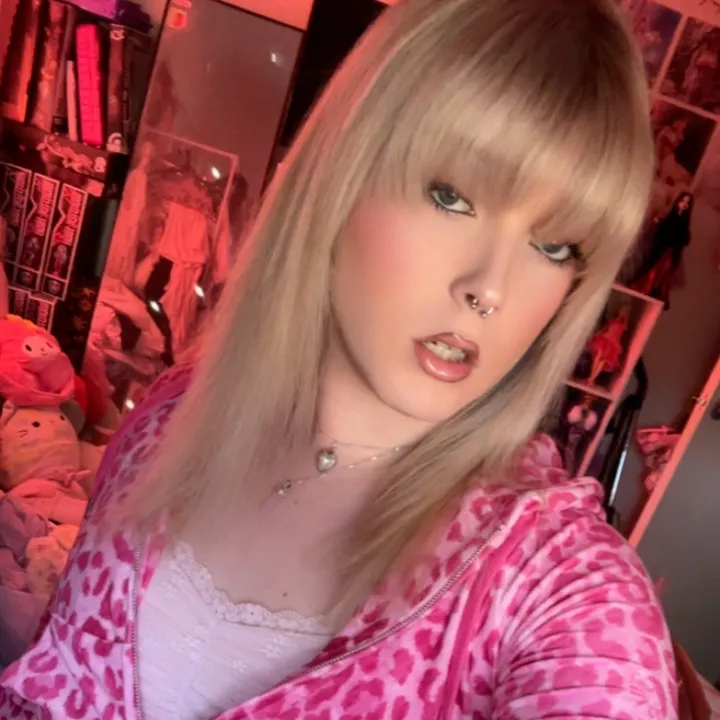 @strwbry_heart