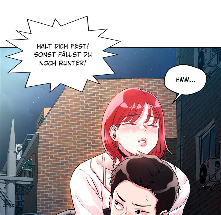 Zeig's mir! - episode 1 - 108