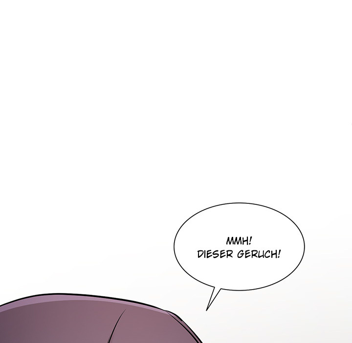 Verliebt in meine Schwägerin - episode 61 - 31