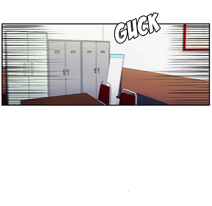 Tweener - episode 3 - 15