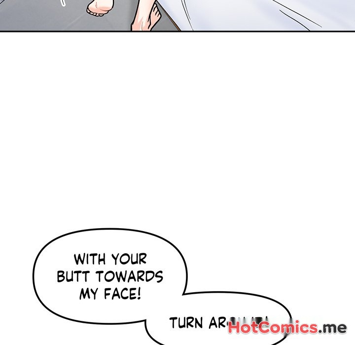 Secret Siblings - episode 13 - 107