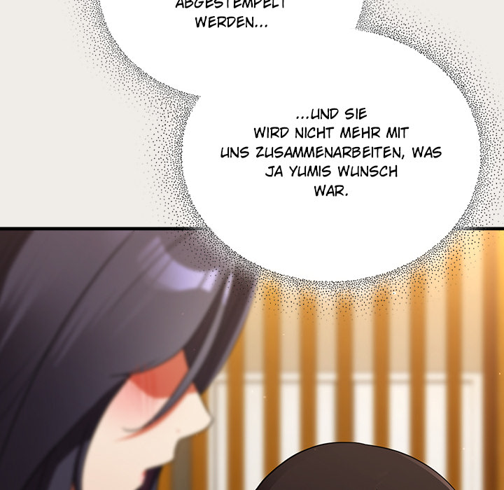 Mach ein Bild von mir - episode 7 - 176