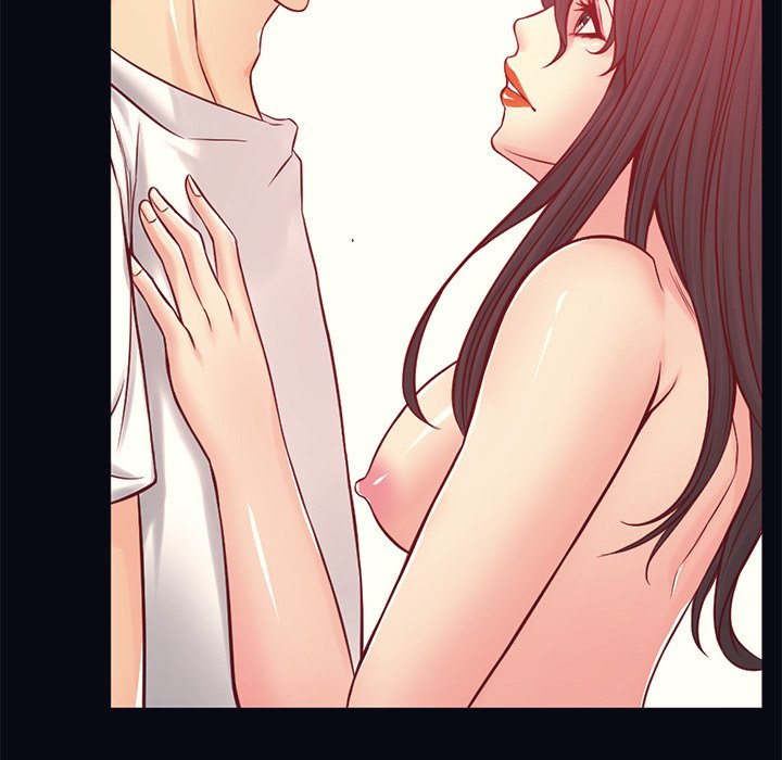 As Fate Would Have It - episode 14 - 53