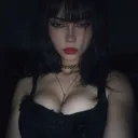 @_sheydhy_