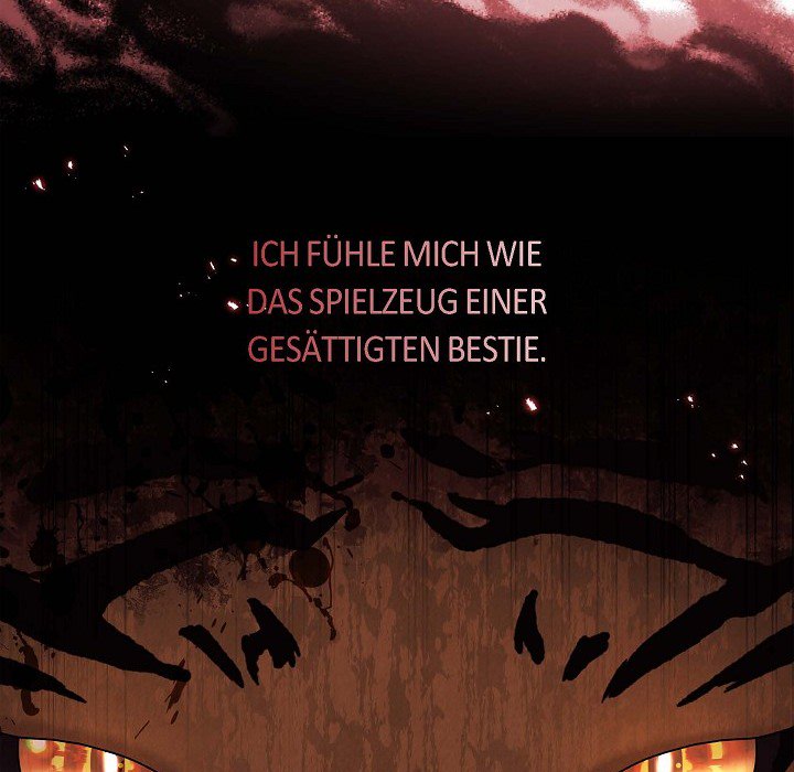 Das Leben mit der gefährlichen Bestie - episode 16 - 119