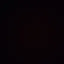 @r_a_d_w_a_n3