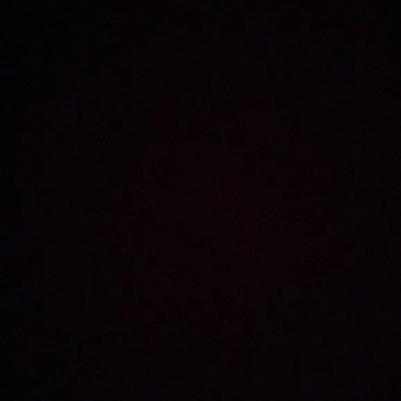 @r_a_d_w_a_n3
