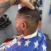 the.chato.barber