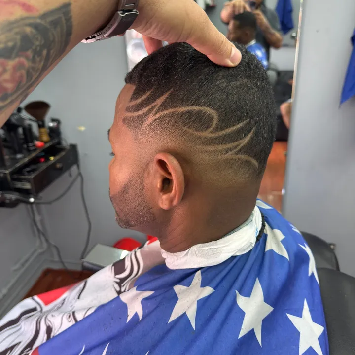 @the.chato.barber