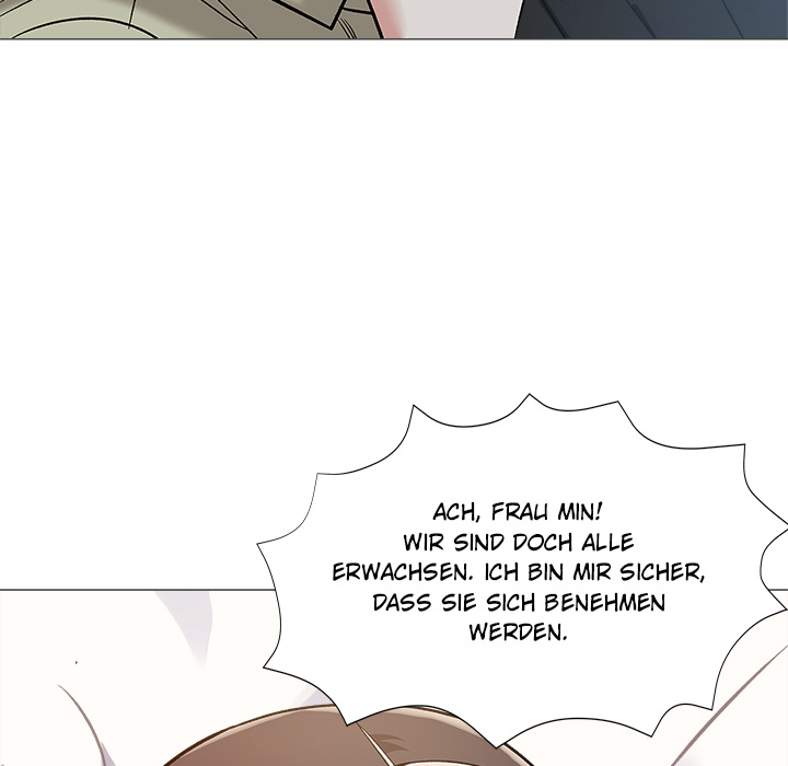 Verbotene Frucht - episode 13 - 108