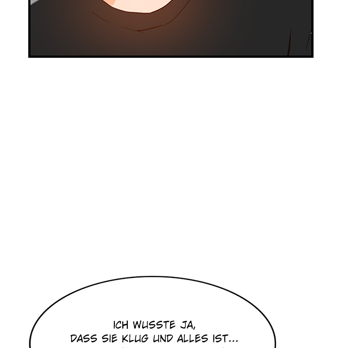 Die Freuden des jungen Herrn - episode 37 - 76