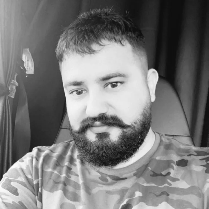 rav_1313
