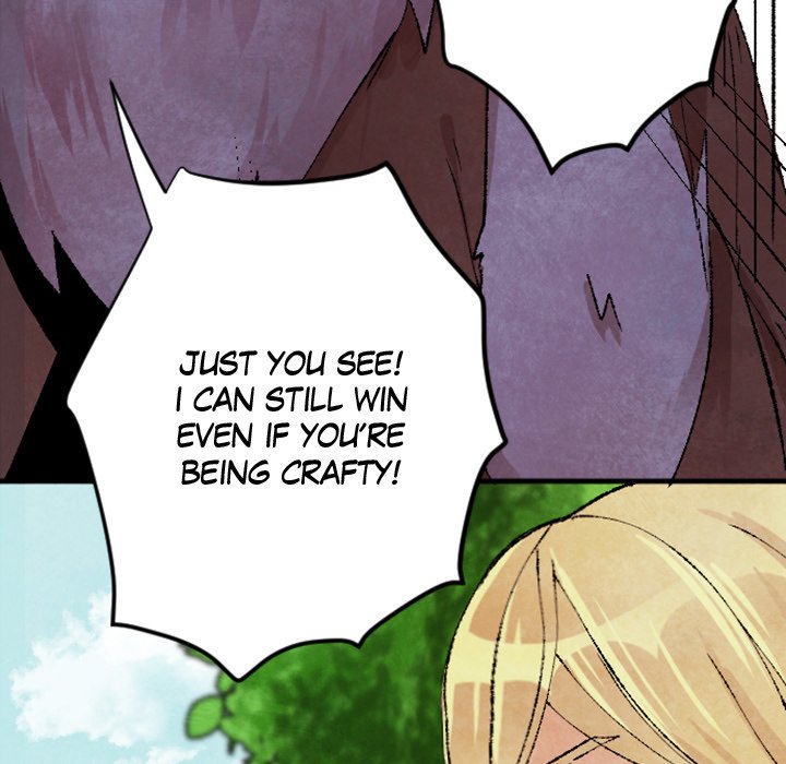 Today, I Meet a Dragon - episode 8 - 35