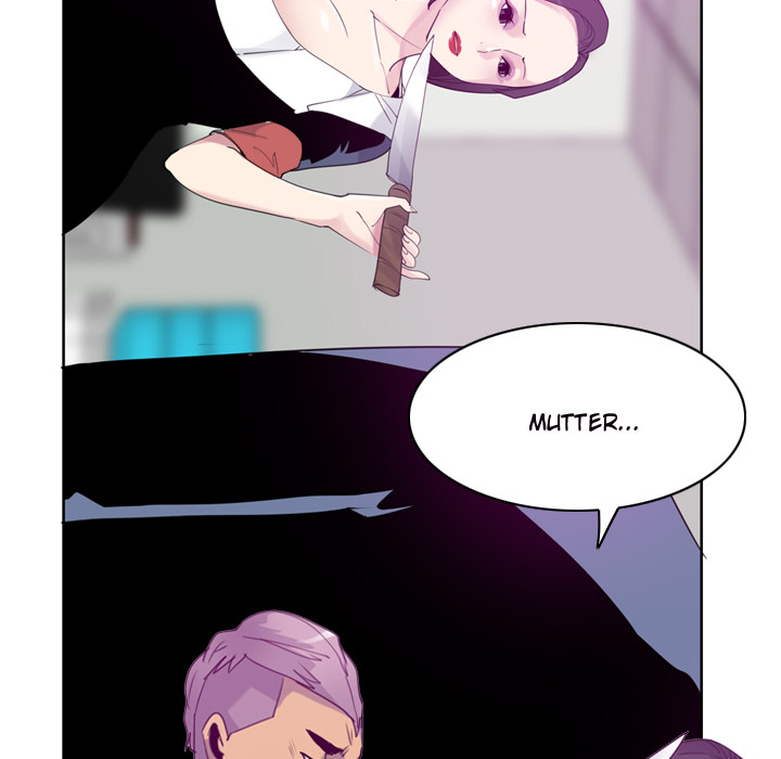 Housewife - episode 34 - 23
