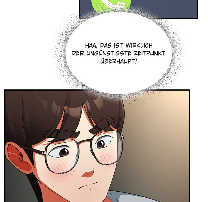 Mach ein Bild von mir - episode 5 - 145
