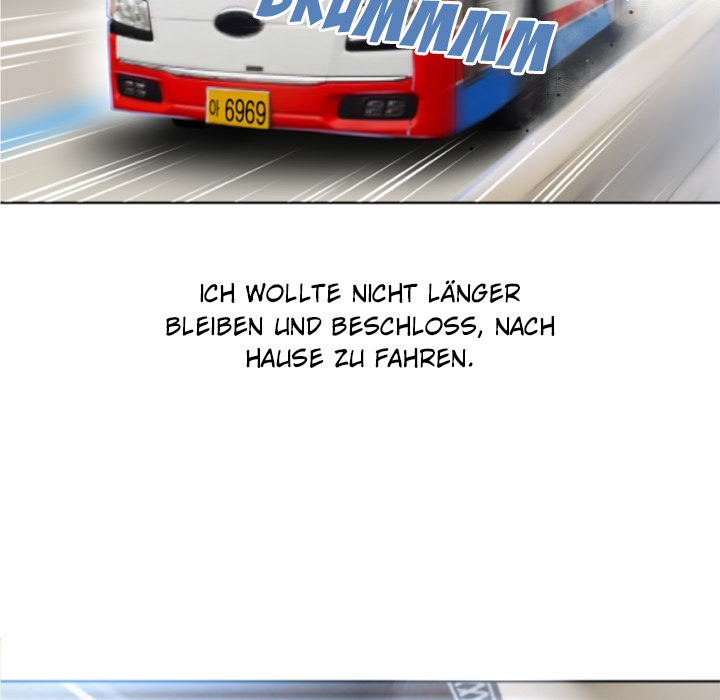 Was Frauen Wollen - episode 83 - 4