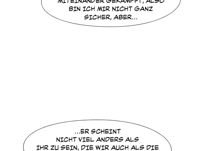 Teufel der Oberstufe - episode 201 - 2