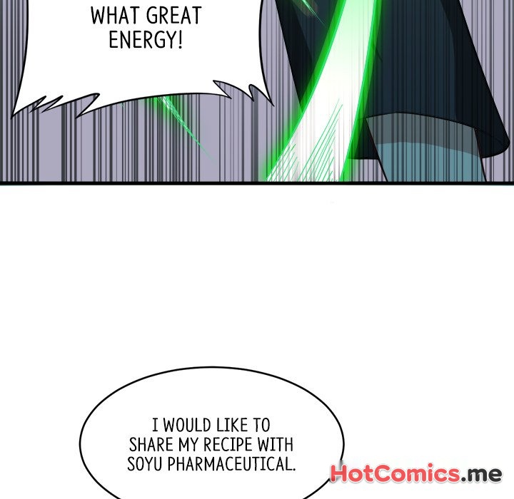 When Aliens Invaded Earth - episode 22 - 146