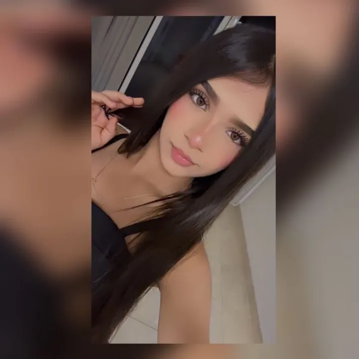 @pauli_morales18