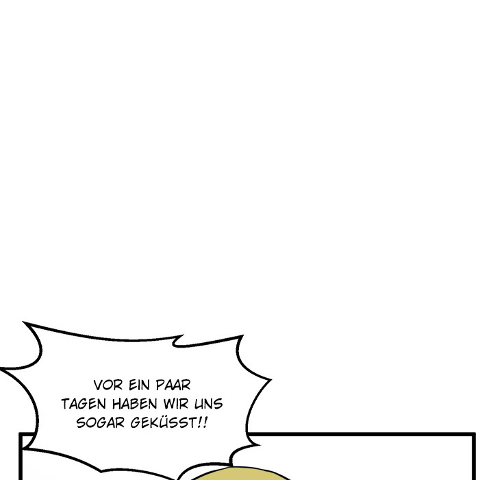 Mensas Convertat - episode 66 - 78