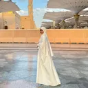 @anishariani