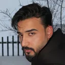@othman_isam