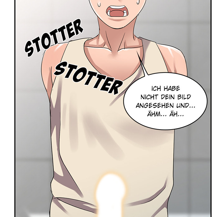 Tagträume - episode 11 - 38