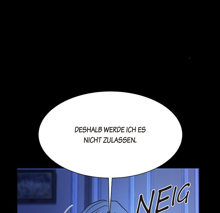Absoluter Besitz - episode 32 - 124