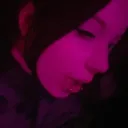 @scolioz_ghqwzx