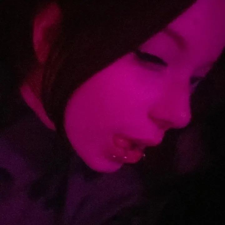 @scolioz_ghqwzx
