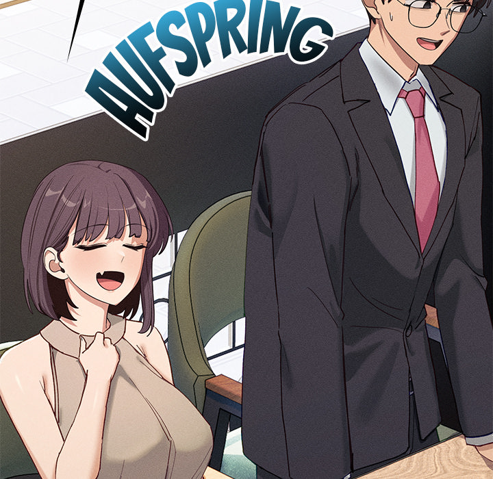 An ihrer Leine - episode 11 - 89