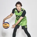 @yasuojapan