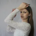 @taanyuskaaa