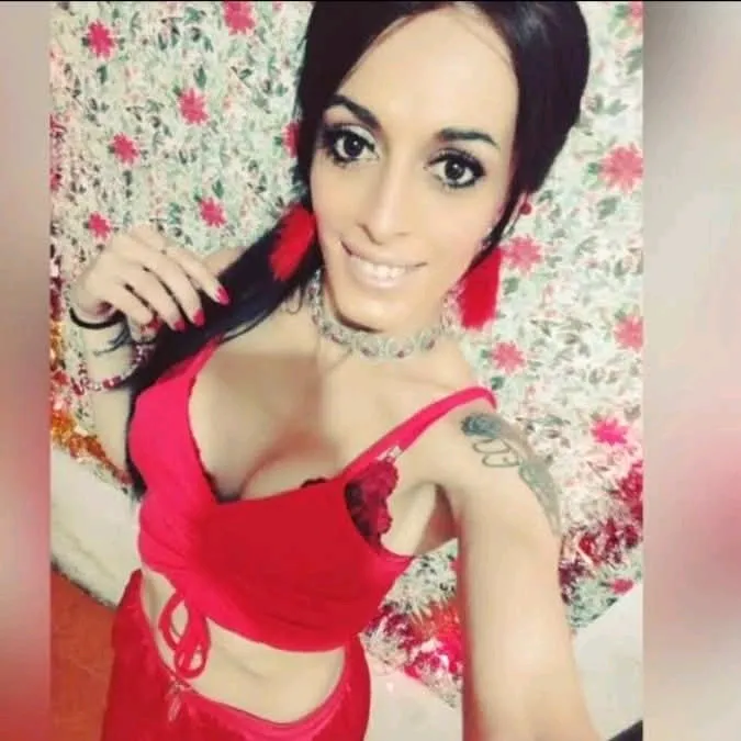 lacielodevarela
