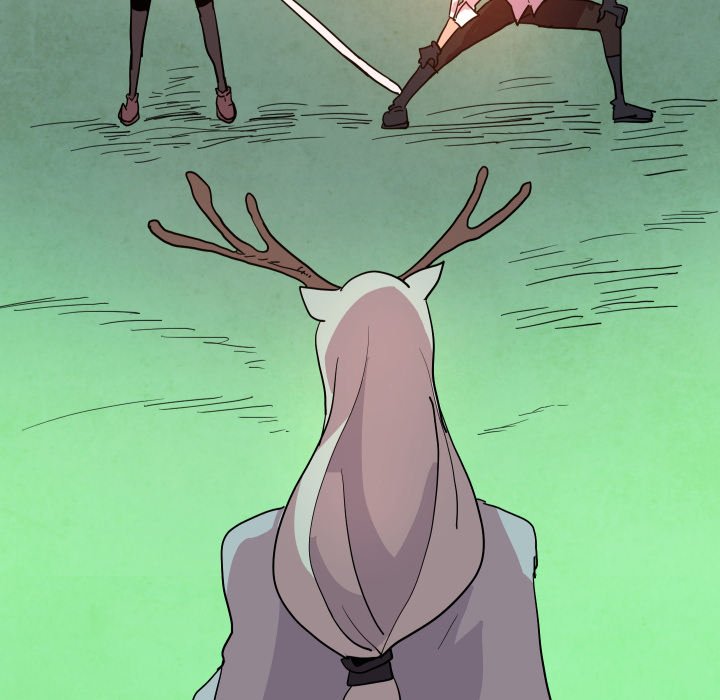 Overlord Time! - episode 61 - 14