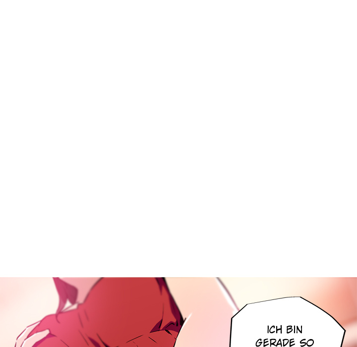 Meine Freundin ist ein Star - episode 10 - 14
