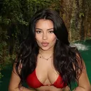 @iamahuu
