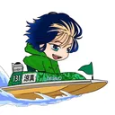 @ryouma777